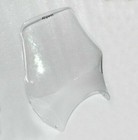 Foto 2 di 7