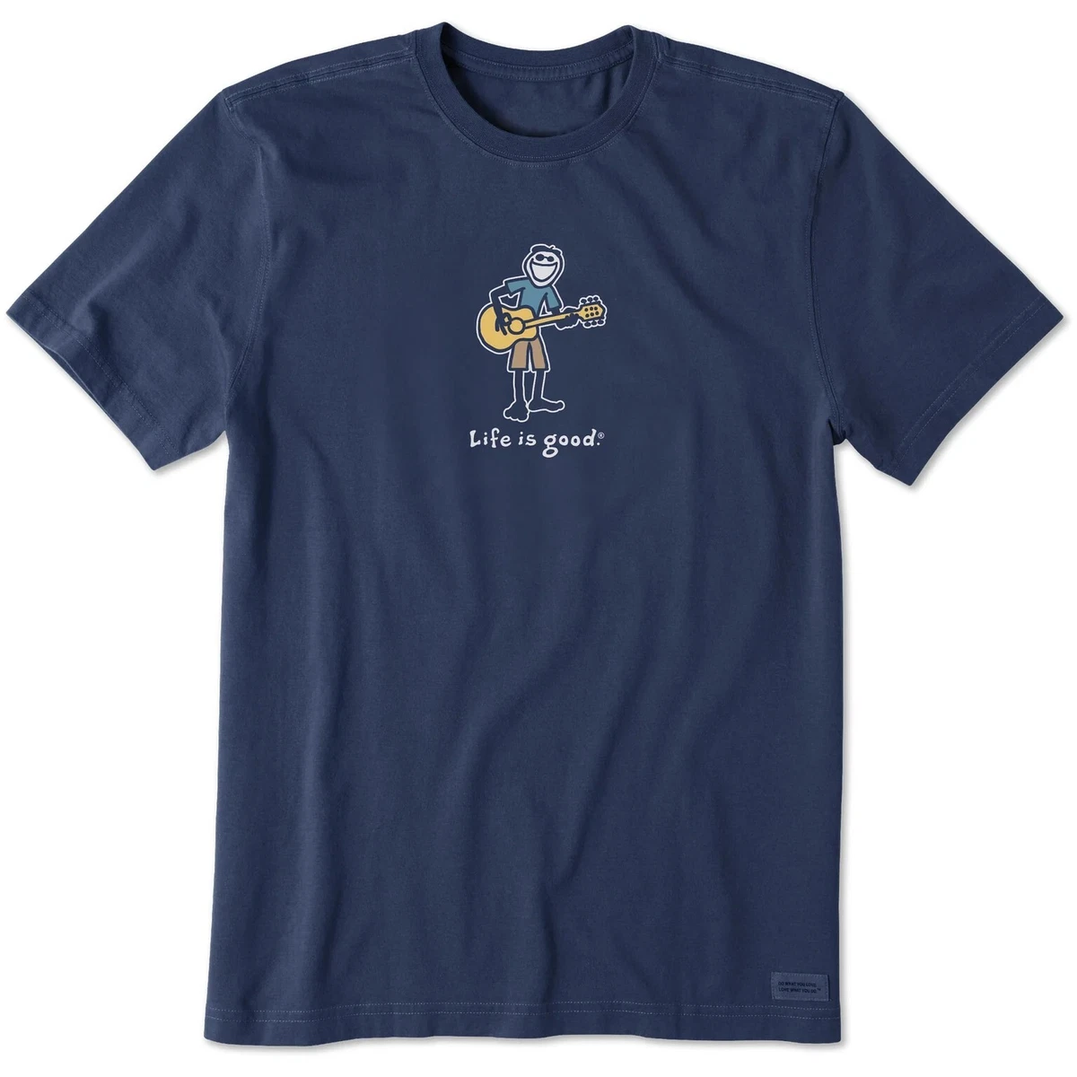Life is Good Shirts for Men for sale | eBay