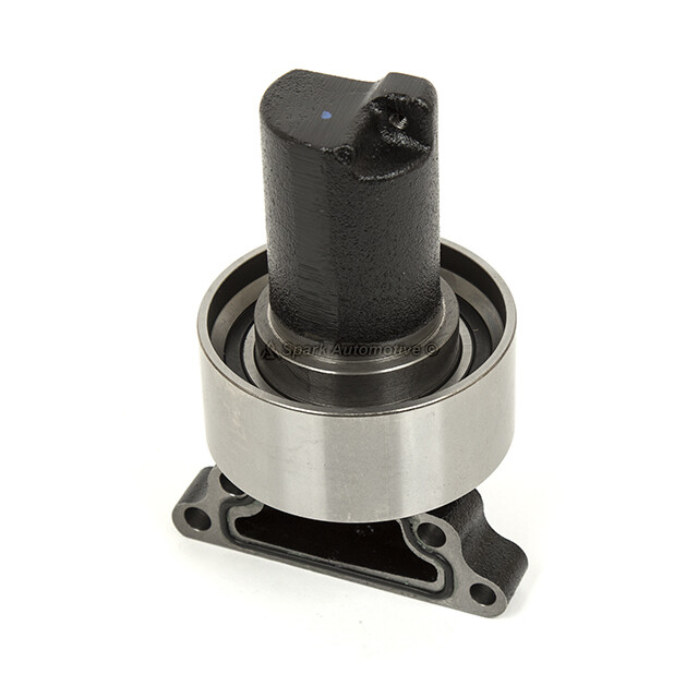 Kit Joint De Culasse Et Courroie De Distribution Pour Toyota T100 4Runner 3VZE (1993-1995)