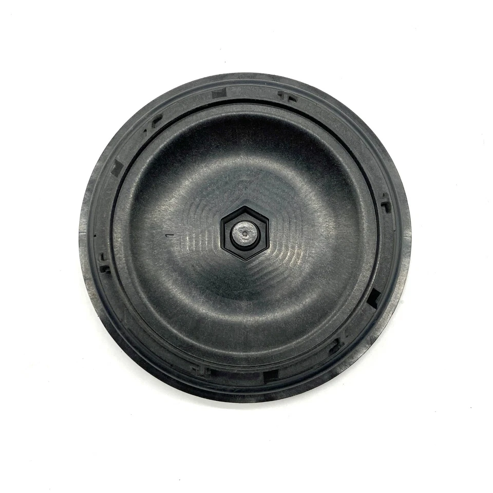 OEM Para Buick Cadillac Chevy GMC Bombilla Cubierta Trasera Tapa de Acceso Polvo Foto 2 de 2