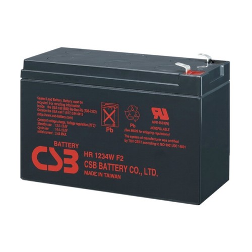 Аккумулятор hr1234w f2 характеристики