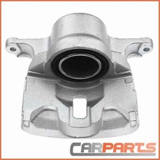 Bremssattel 57MM 26MM Vorne Rechts für Nissan Qashqai 2 SUV J11 Renault Kadjar