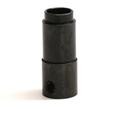 AUTOMATIC ROTATION SHAFT RJX HN61112 AUTO ROTATION SHAFT REPLACEMENT RC PART