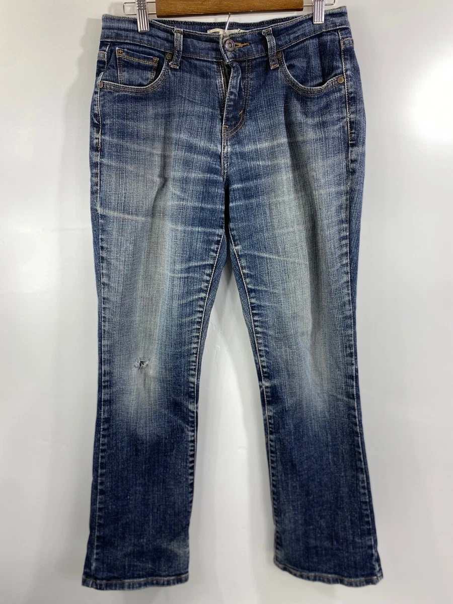 Levis 515 best sale ebay