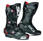 Sidi Mag 1 Track Race Black