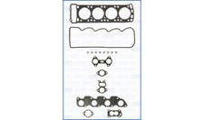 Cylinder Head Gasket Set MITSUBISHI COLT 2.0 105 4G52 (1974-1975)