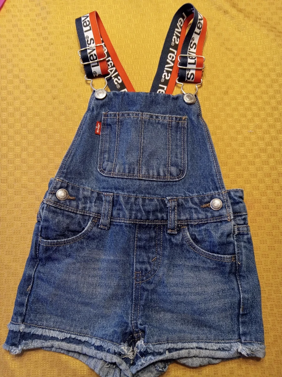 Red white and blue bib shorts sales