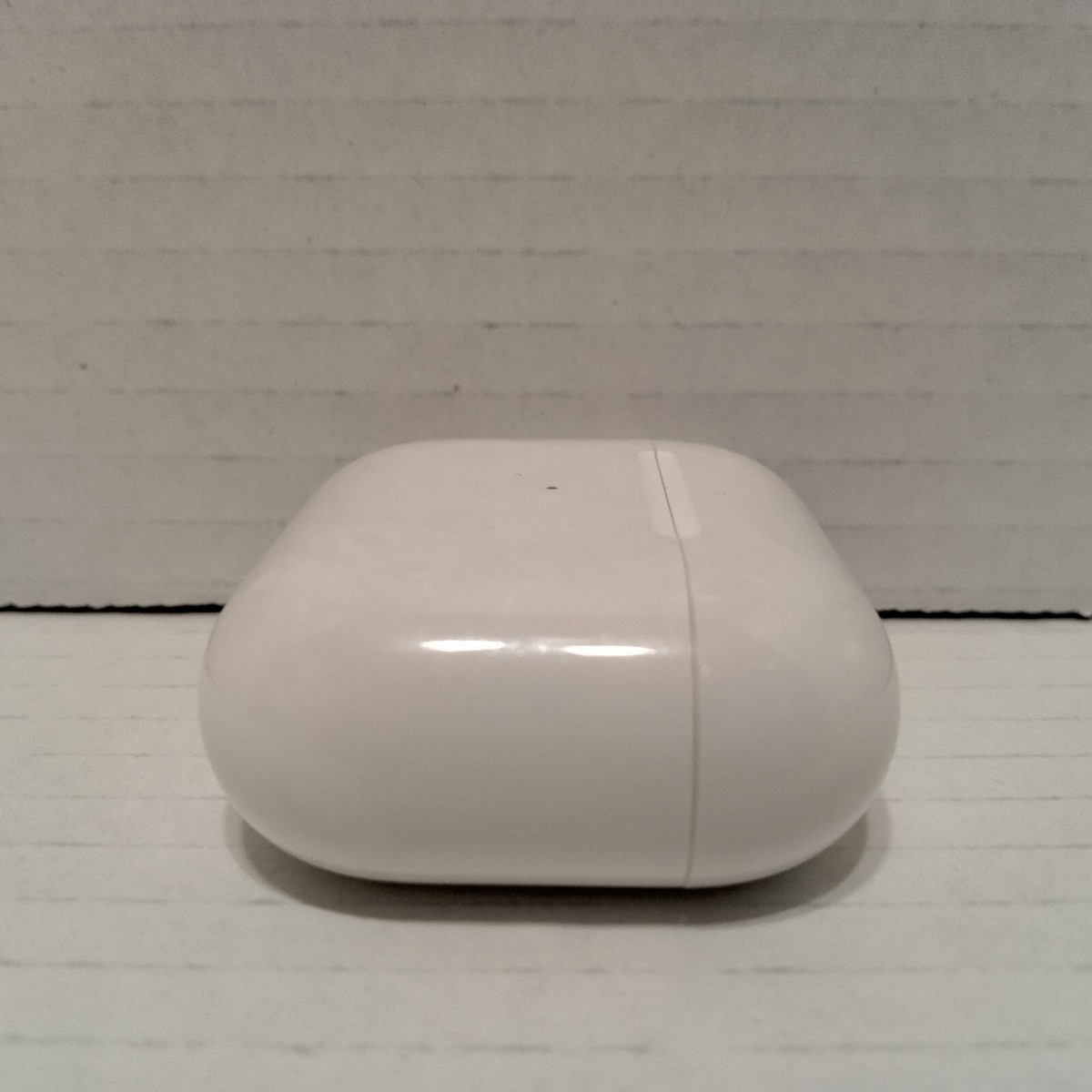 Apple AirPods WireLess EarBuds 3rd Gen A2565 Apple AirPods EarBuds