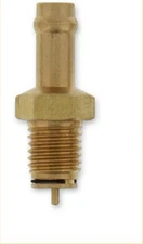 K&L Carb Carburetor Float Valve Needle Seat ALT50 LT50 ALT LT LTA JR 50 18-9215