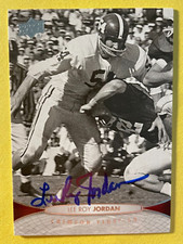 2012 SPx Football Cards 31