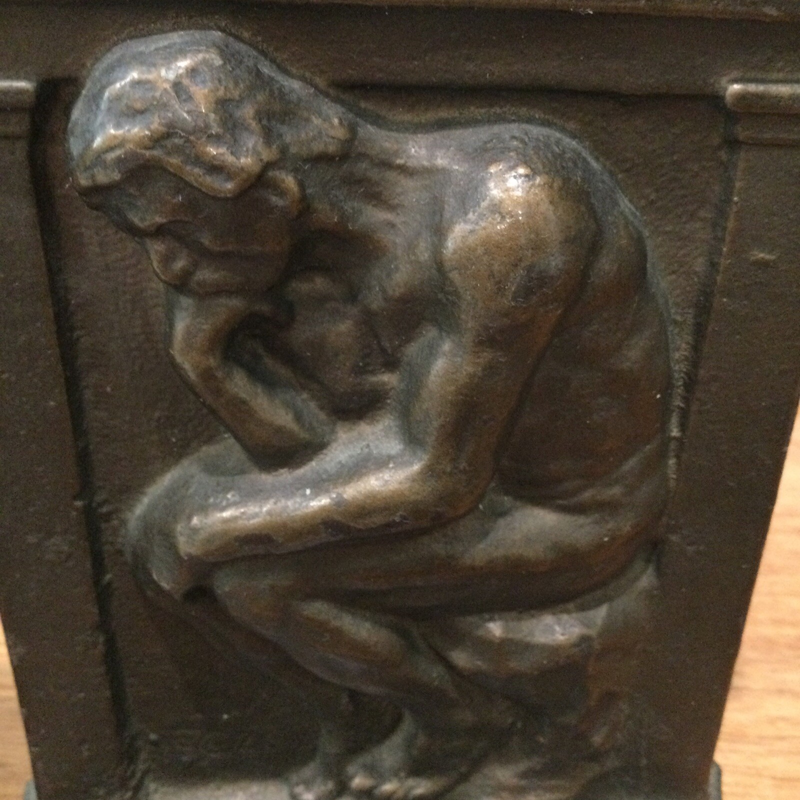 Picture 9 of 11