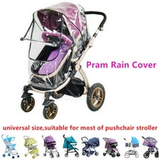 hauck buggy sport tango caviar