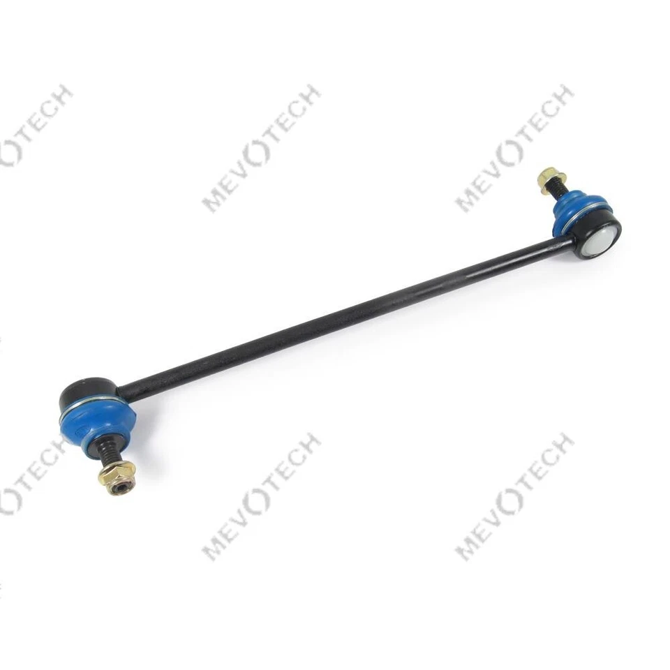 For 1993-1997 Volvo 850 Suspension Stabilizer Bar Link Kit Front Mevotech 1994 - Image 3 of 4