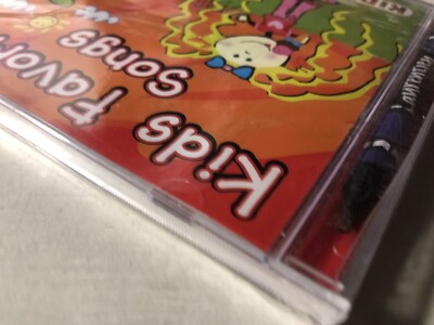 Worldwide Kids Music Library ステージ0 21C5hFyLhRL._UF350,350_QL50_.jpg