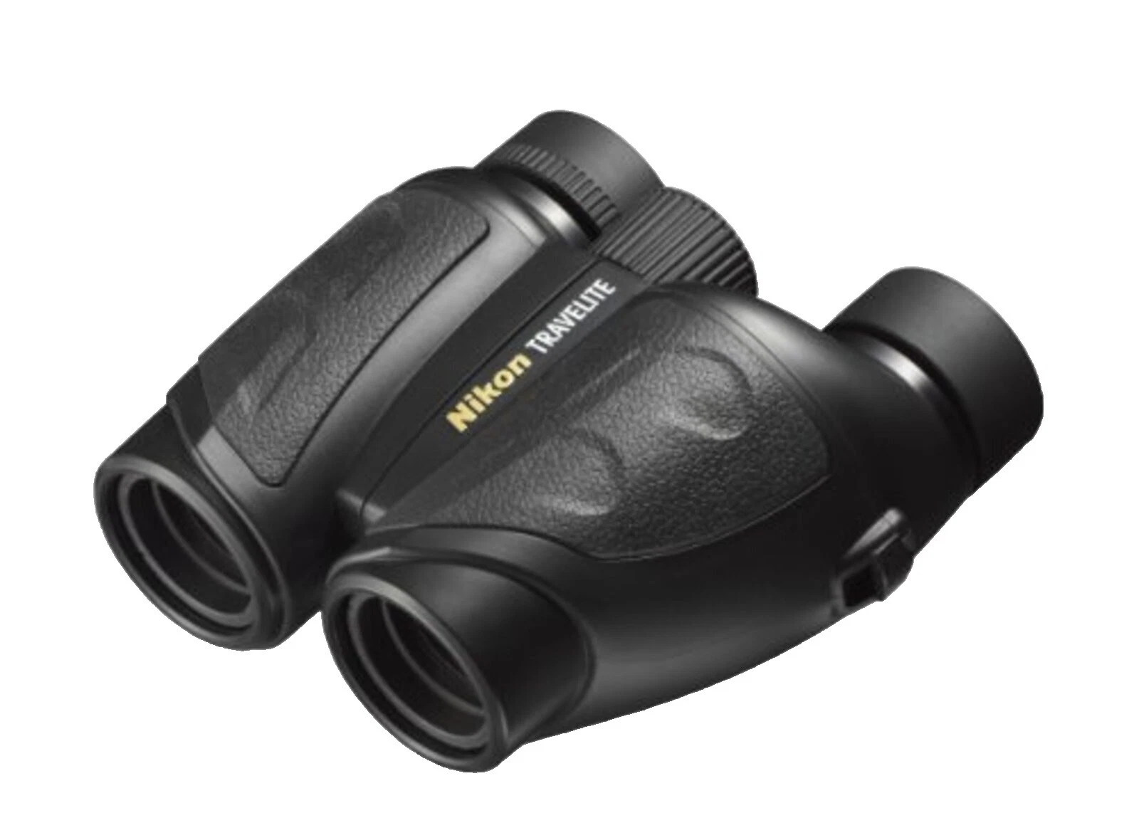 Nikon Multi-Coated Binoculars
