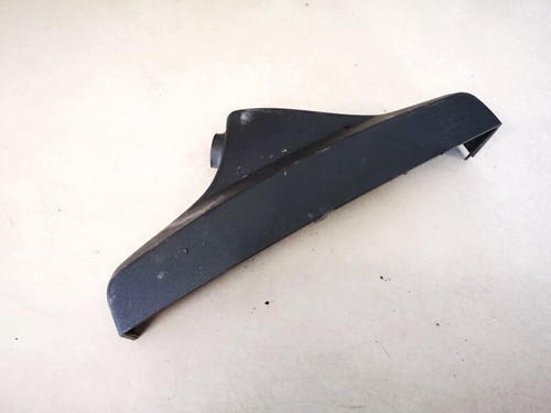 Interior trim set