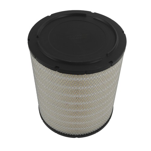 Air Filter Freightliner Century Columbia Coronado replaces LAF1849 46556 RS3518 - Picture 8 of 22