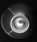 Georg Jensen Sterling Silver Compote Dish #823 signed Bernadotte — photo 3