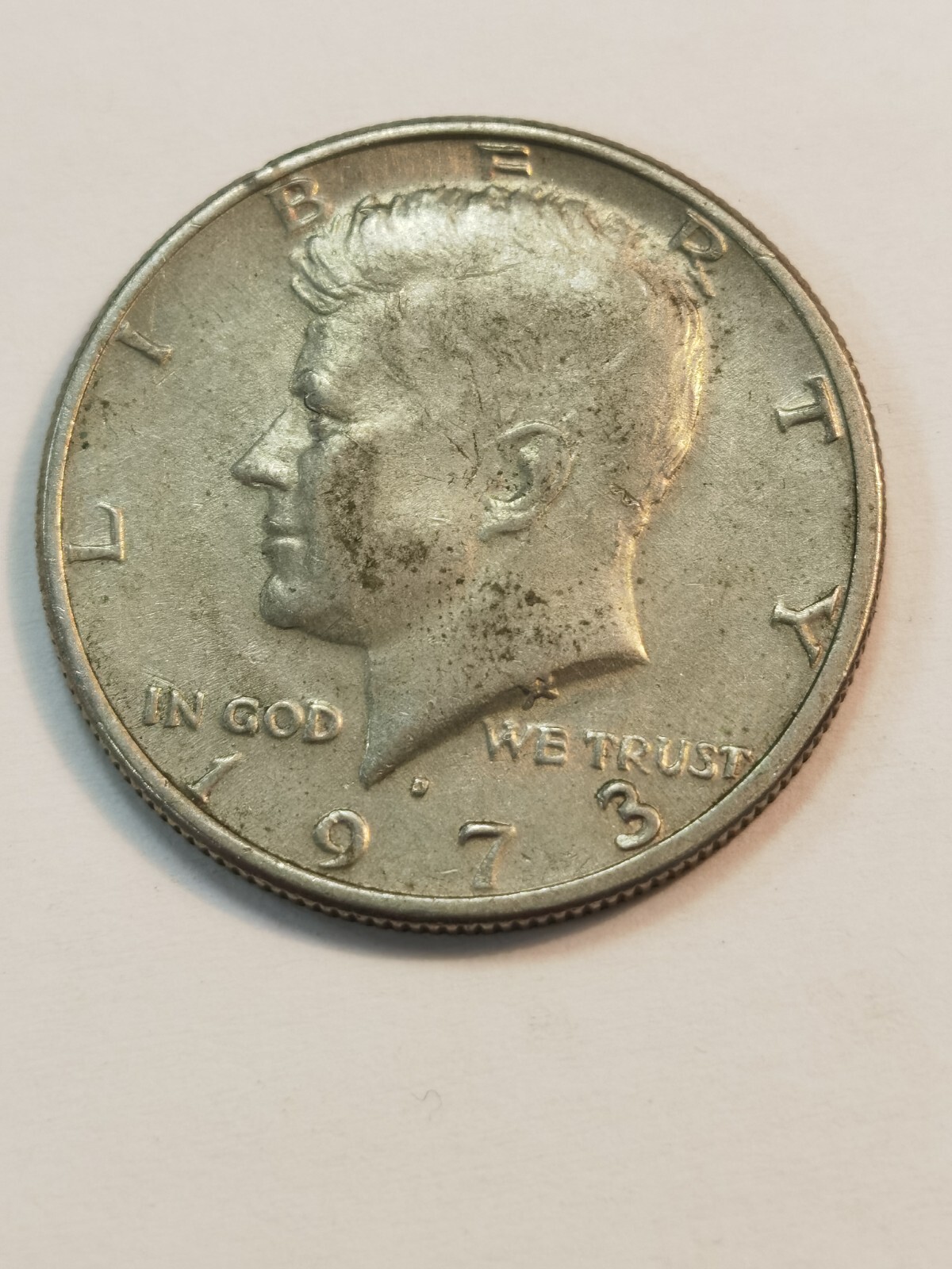 Picture 2 of 2