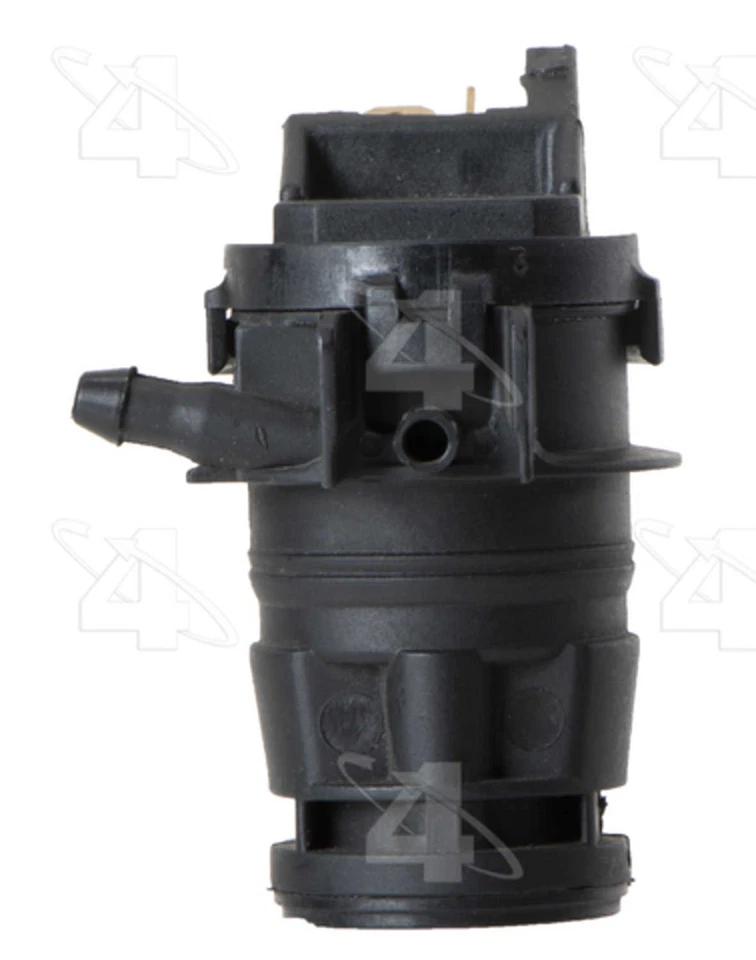 Bomba de lavado de parabrisas para Honda Ridgeline Civic 2006-2017 ACI/MAXAIR Foto 2 de 4
