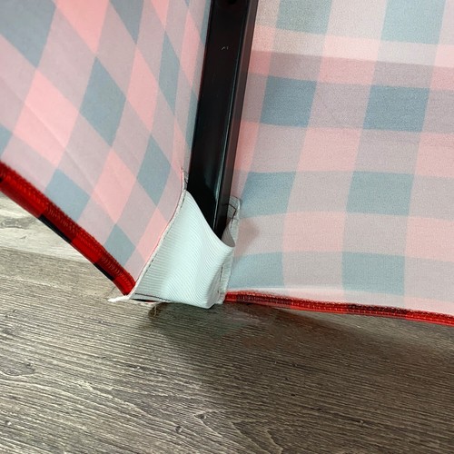 Your Chair Covers - Stretch Spandex Banquet Chair Covers for parties and events - Picture 207 of 307