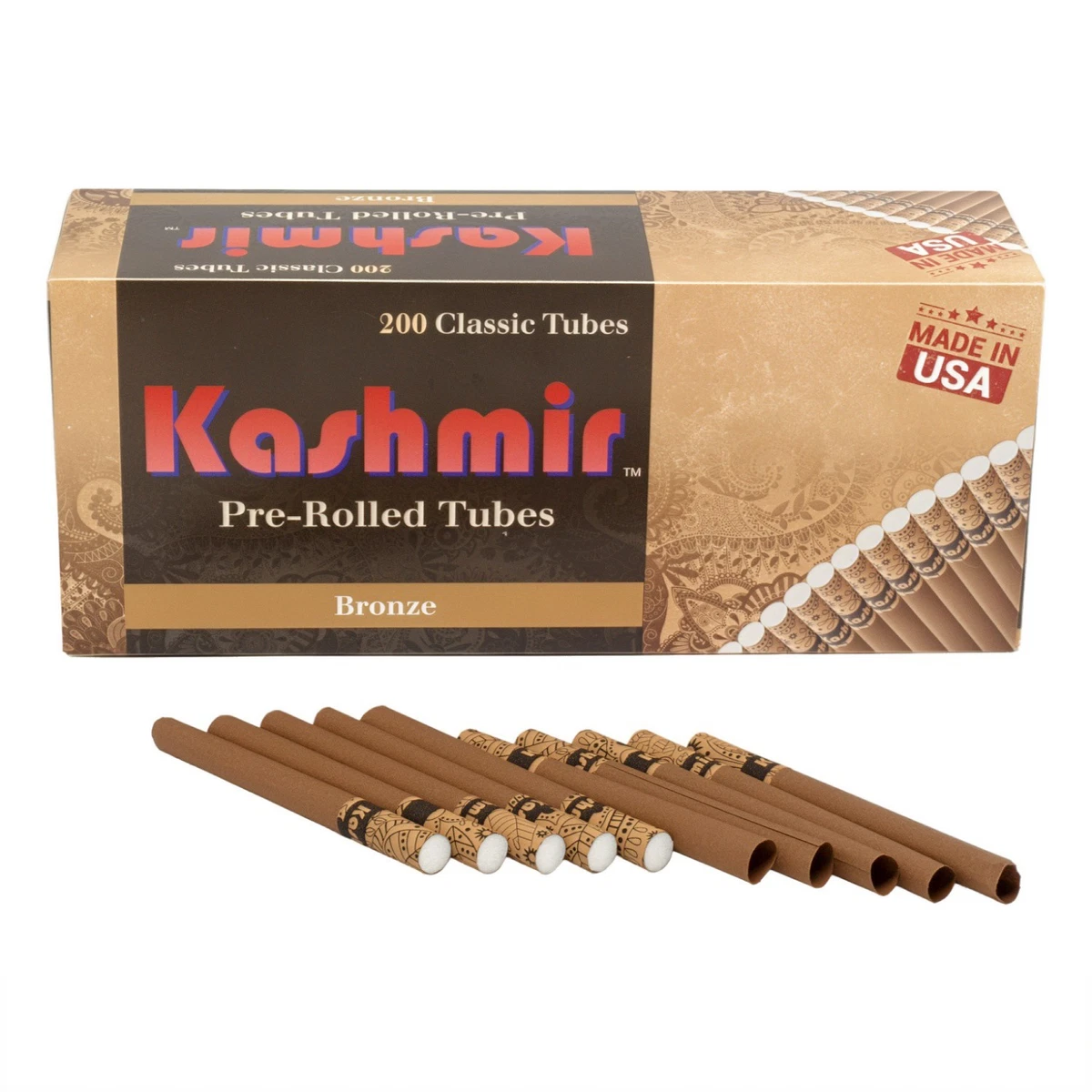 cigarette tubes ebay Cigarette Tubes for sale