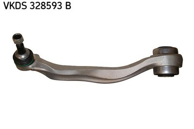 VKDS 328593 B SKF Control Arm, Suspension for BMW