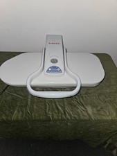 Singer Steam Press Magic ESP-2 Electronic wit...
