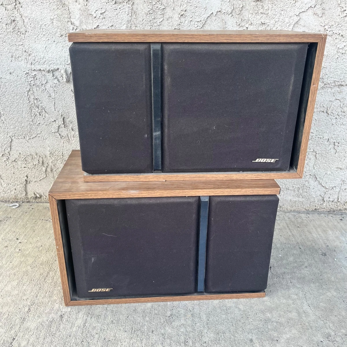 Bose 301 Series Iii for sale | eBay