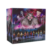 Final Girl: Series 2 Ultimate Box - En (Van Ryder Games) - VRGFGULT2
