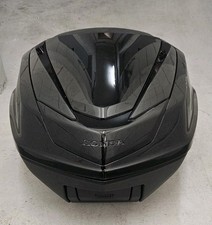 Bauletto Honda SH 125 150 300 Dal 2020 Al 2025