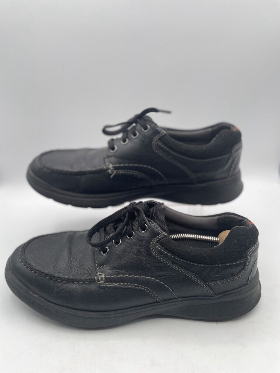 Outlet Clarks Shoes Garden City Clarks Collection 21938 Shoes