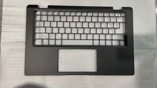 Palmrest Upper Top Case For Latitude 7420 E7420 Series Keyboard Bezel Base Cover