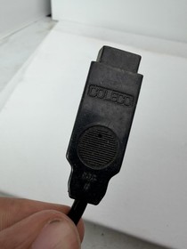 Vintage ColecoVision Controller Joystick Keypad OEM Coleco Untested