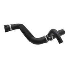 Radiator Upper Hose Compatible with For Jeep Compass 2017-2022 OEM 68297843AB