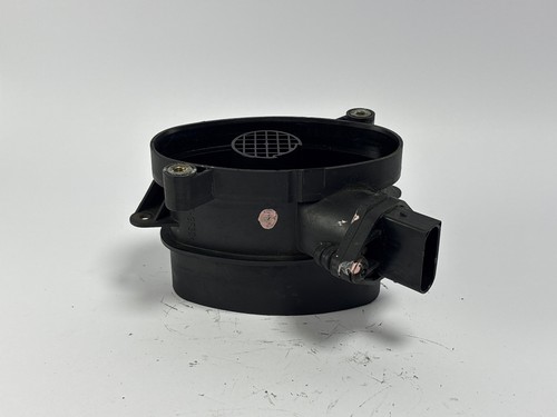 Luftmassenmesser BMW 5er (E39) 0 928 400 468