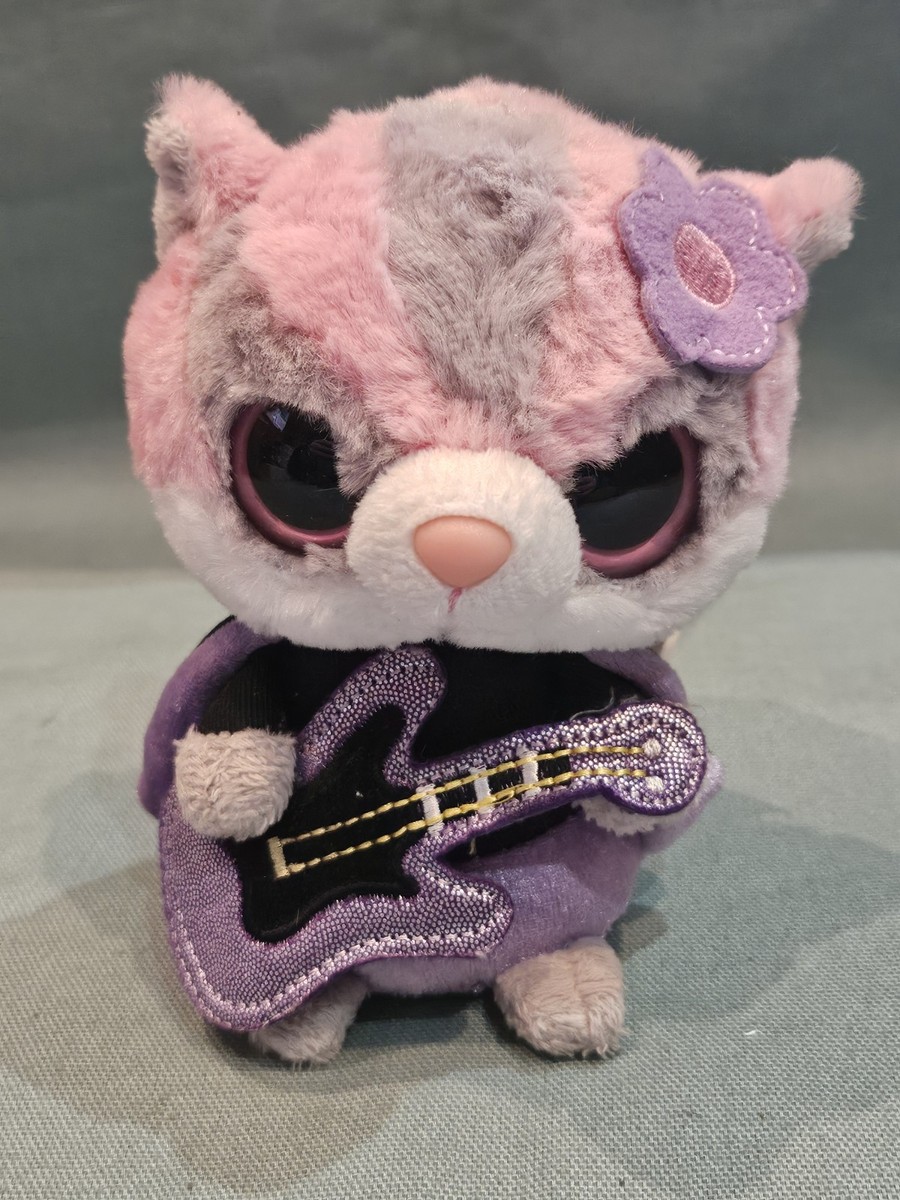 A Pet Squirrel Glider Sugar Glider For Sale Gumtree Aurora Pink