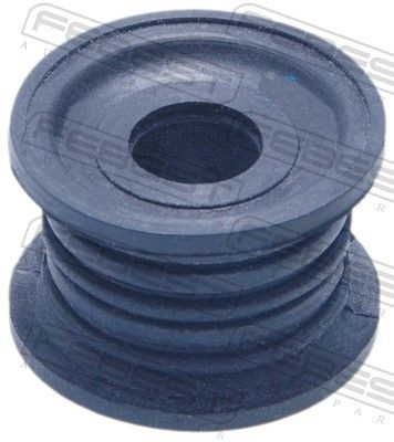 FEBEST (NSB-062) Buchse, Wähl-/Schaltstange für NISSAN INFINITI