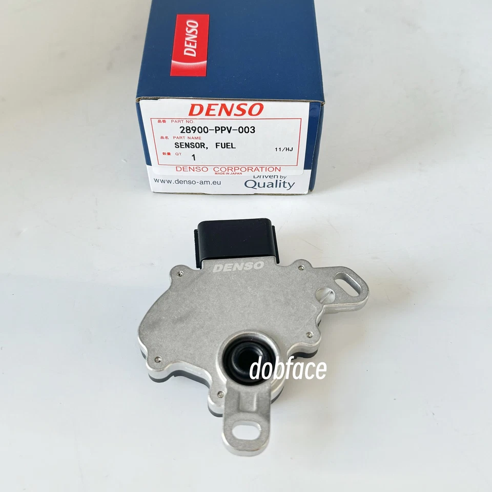 1x Neutral Safety Position Switch For Acura RSX ILX Honda Accord 28900-RPC-013 Foto 2 de 4