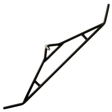 Hunter's Specialties 20" Gambrel 600 lb Capacity Steel Construction - HS-00643