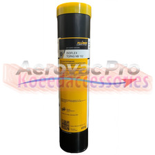 1PC KLUBER Lubrication ISOFLEX TOPAS NB 152 Grease 400g  14.1 OZ SAFE RELIABLE