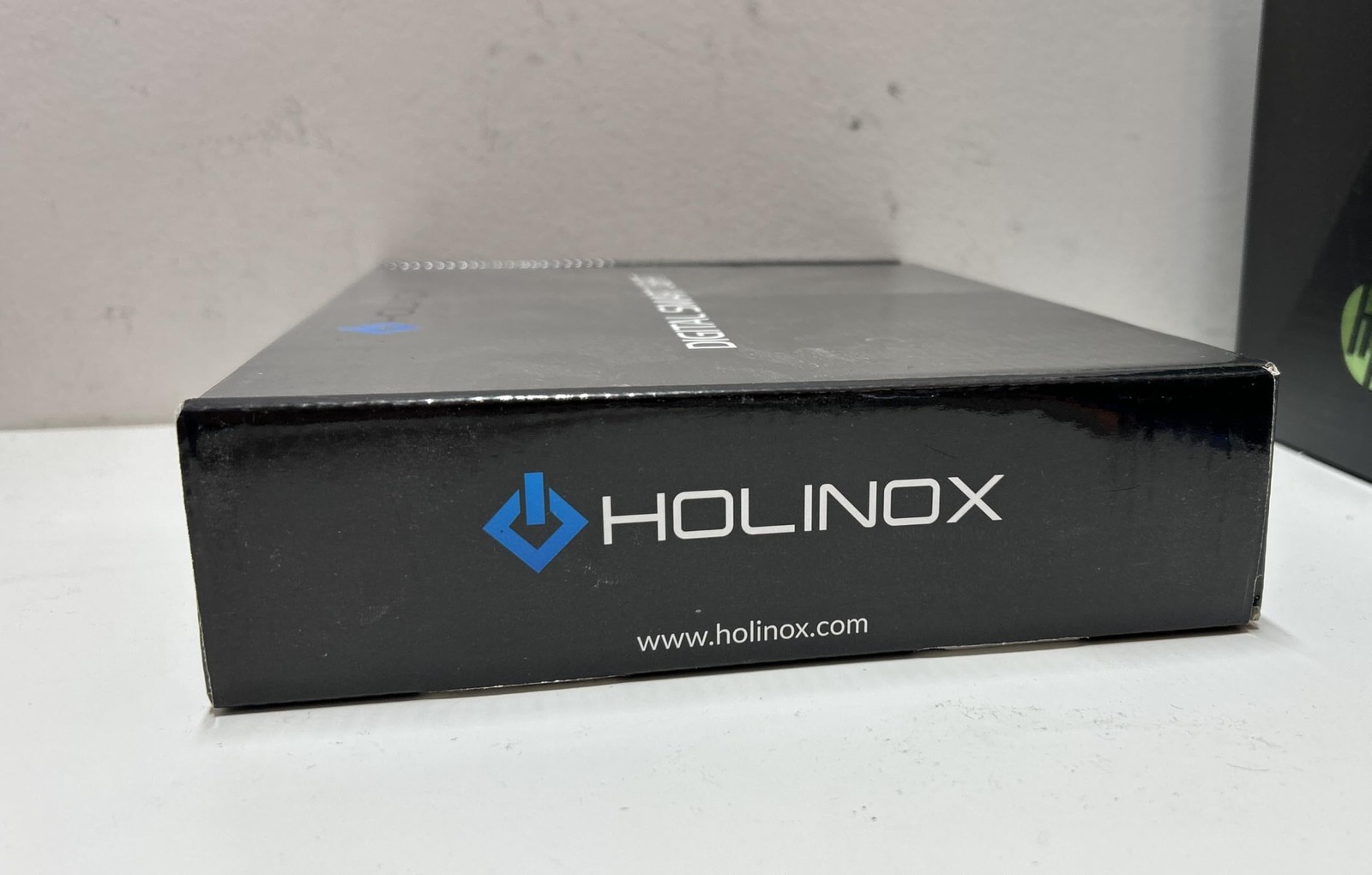 Lighting Gadget Lamp Decor Remote Control, Awesome Gift Home Room Accessory