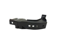 BÜGEL FÜR STOßSTANGE HINTEN RECHTS FÜR SUZUKI JIMNY AB 2018