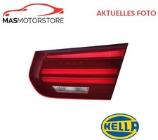 RÜCKLEUCHTE HECKLEUCHTE RECHT HELLA 2SK 012 148-421 I FÜR BMW 3,F80,F31