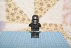 Lego Star Wars Knight of Ren  Vicrul  sw1089    Minifigure  B3