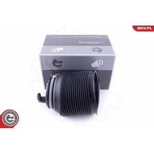 Ressort divers Toyota LEXUS