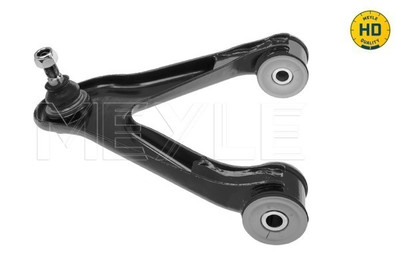 MEYLE 216 050 0037/HD Lenker, Radaufhängung für IVECO