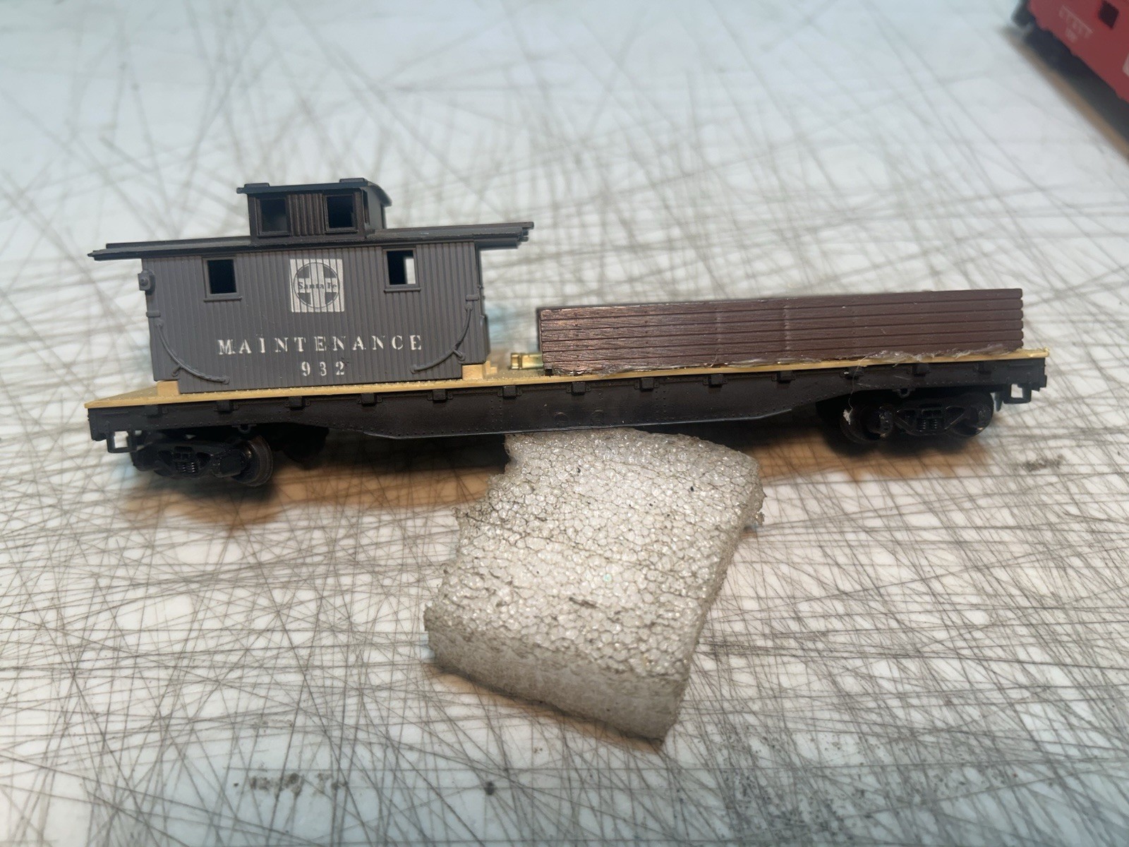 Picture 9 of 20