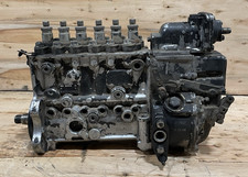 P7100 Fuel Injection Pump 96-98 Dodge 5.9l 180hp Auto Trans 0402736885 Spins 360 P7100 Fuel Injection Pump 96-98 Dodge 5.9l 180hp Auto Trans 0402736885 Spins 360
