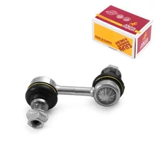 Suspension Front Right Sway Bar Stabilizer Link for 2007-2014 Acura TL K750092